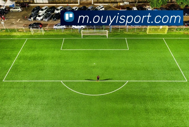 欧亿体育APP 高清赛事图